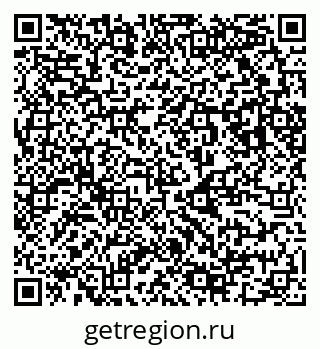 79123041469
