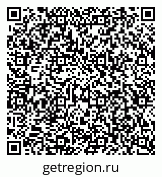 79123041470