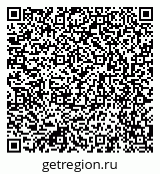79123041472
