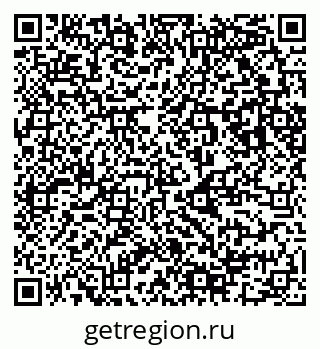 79123041476