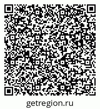 79123041477