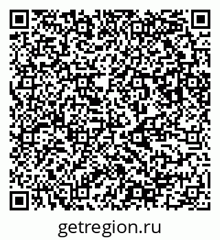 79123041478