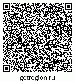 79123041479