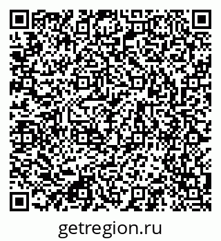 79123041480