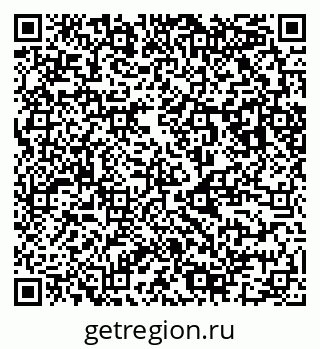 79123041481