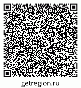 79123041482