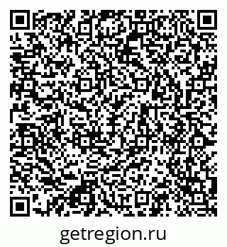 79123041484