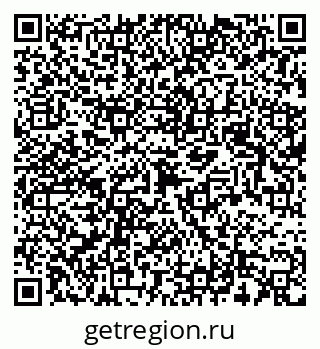79123041485