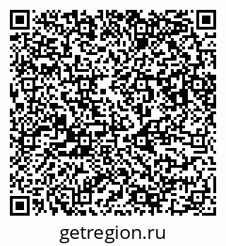 79123041486