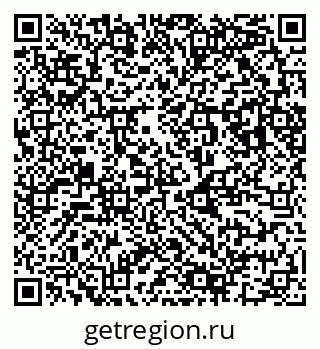 79123041487