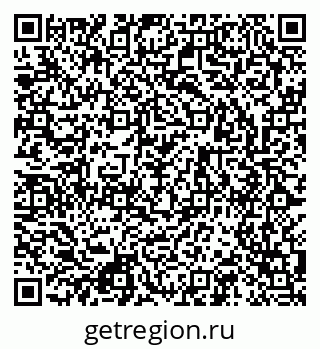 79123041488