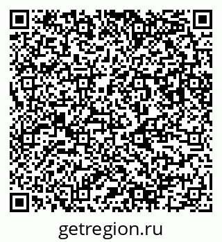 79123041490