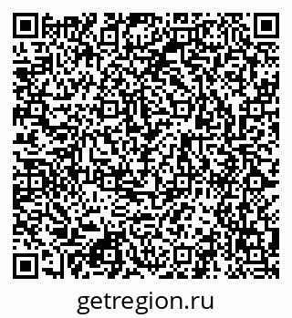 79123041493