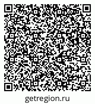 79123041494