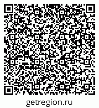79123041496