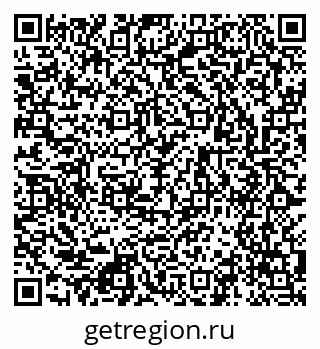 79123041497