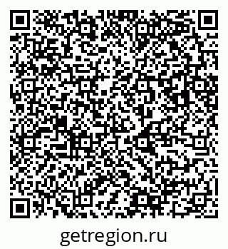 79123041498