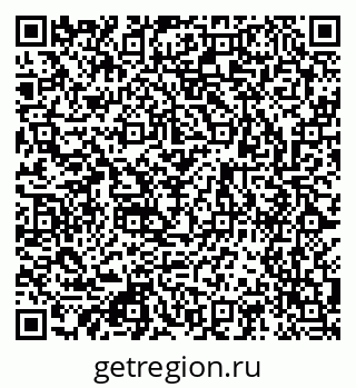 79123041502