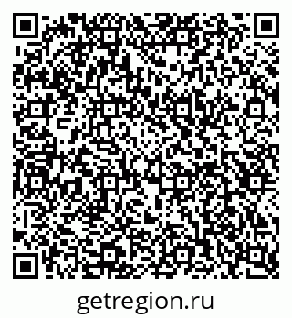 79123041503