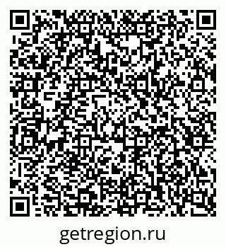 79123041508