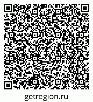 79123041509