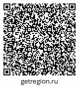 79123041510