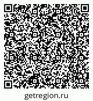 79123041512