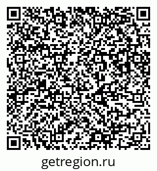 79123041514
