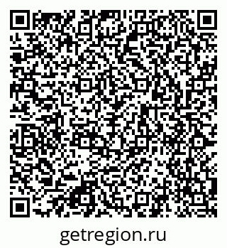 79123041517