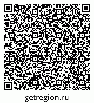 79123041518