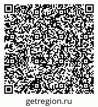 79123041519