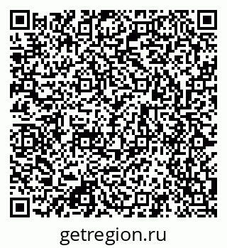 79123041520