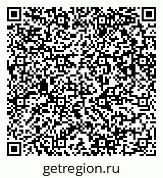 79123041522
