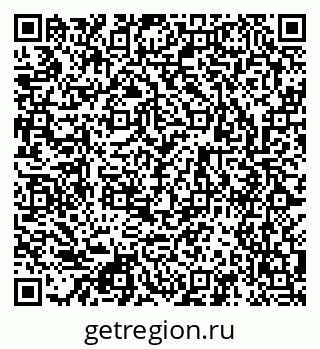 79123041523