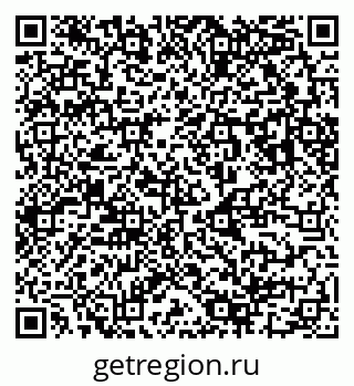 79123041524