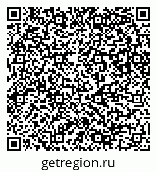 79123041525