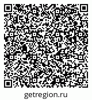 79123041526