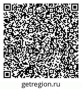 79123041527