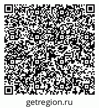 79123041528