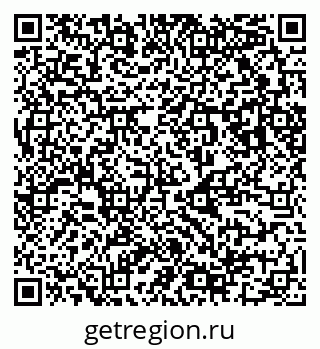 79123041529