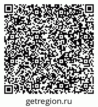 79123041530