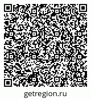 79123041531