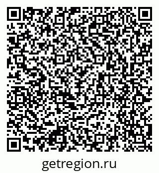 79123041532