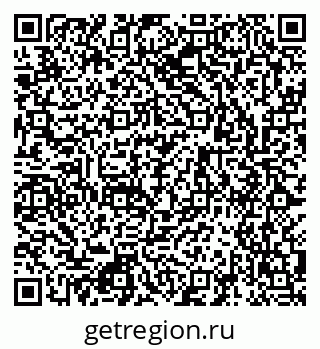 79123041533
