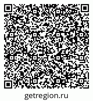 79123041534
