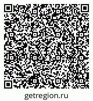 79123041535