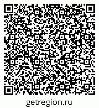 79123041536
