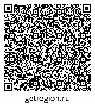 79123041539