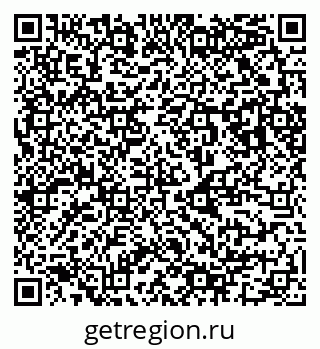 79123041540