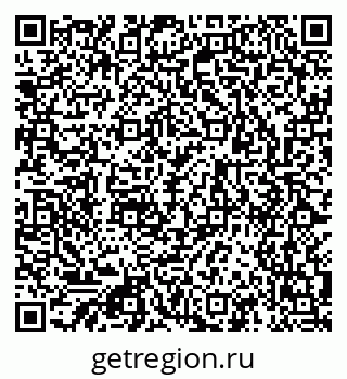 79123041543